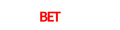 BET122.Com