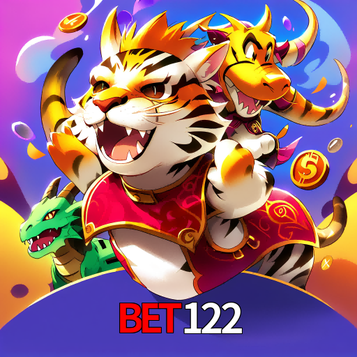 BET122.Com
